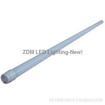 T8 Led Tube 12w from LED Tube Lights Supplier